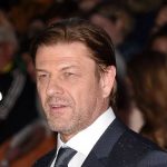 Sean Bean British Actor