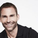 Seann William Scott American Actor, Comedian, Producer