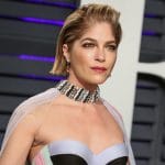 Selma Blair Judaism Actress