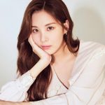 Seohyun Korean Singer, Actress