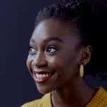 Shahadi Wright Joseph American Actress, Singer, Dancer