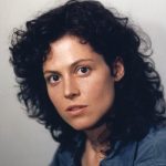 Sigourney Weaver American Actress, Comedian