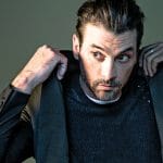 Skeet Ulrich American Actor