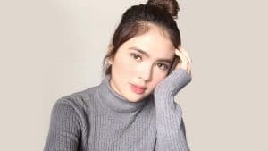 Sofia Andres