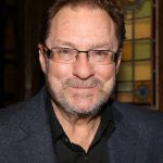 Stephen Root American  Actor, Voice Actor, Comedian