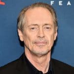 Steve Buscemi American Actor, Director, Filmmaker