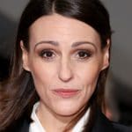 Suranne Jones British Actress