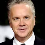 Tim Robbins American Actor, Screenwriter, Director, Producer, Musician