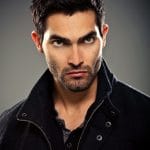 Tyler Hoechlin American Actor