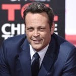 Vince Vaughn American Actor, Producer, Screenwriter, Comedian