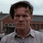 William Sadler American Film, television Actor