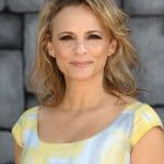 Amy Sedaris American Actress, Comedian, Writer 