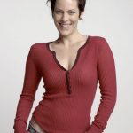 Annabeth Gish American Actress