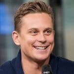 Billy Magnussen American Actor, Comedian