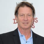 Brett Cullen American Actor