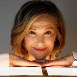 Catherine O'Hara American, Canadian Actress, Comedian, Screenwriter, Singer