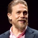 Charlie Hunnam British Actor, Screenwriter