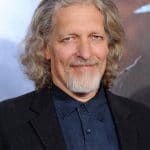 Clancy Brown American Actor