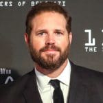 David Denman American Actor