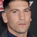 Jon Bernthal American Actor