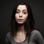 Cristin Milioti American Actress and Singer