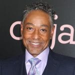 Giancarlo Esposito Italian, American Actor and Director