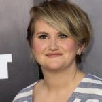 Jillian Bell American Comedian, Actress, and Screenwriter