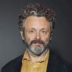 Michael Sheen Welsh Actor