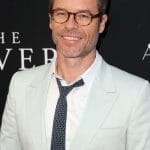 Guy Pearce British, Australian Actor, Musician