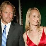 Helen Hunt American Actress