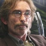 Jackie Earle Haley American Actor