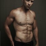 Jai Courtney Australian Actor