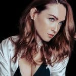 Jamie Clayton American Actress and Model