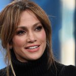 Jennifer Lopez American Actress, Singer, Dancer, Fashion Designer, Producer and Businesswoman