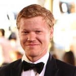 Jesse Plemons American Actor