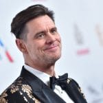 Jim Carrey Canadian, American Actor, Comedian, Writer, Artist