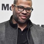 Jordan Peele American Actor, Comedian, Screenwriter, Musician