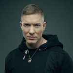 Joseph Sikora American Actor