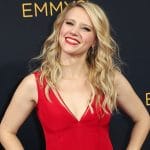 Kate McKinnon American Actress, Comedian, Singer, Impressionist