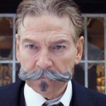 Kenneth Branagh British, Northern Irish Actor, Producer, Director, Screenwriter