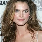 Keri Russell American Actress, Dancer