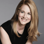 Laura Linney American Actress, Singer