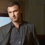 Liev Schreiber American Movies Actor