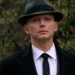 Michael Cerveris American Actor, Singer, Producer, 