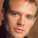 Michael Biehn American Actor