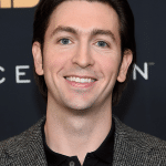 Nicholas Braun American Actor, Musician