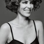 Parker Posey American Actress, Singer