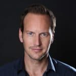 Patrick Wilson American Actor, Singer, Producer