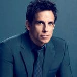 Ben Stiller American Actor, Comedian, Writer, Producer, Musician and Director