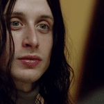 Rory Culkin American Actor